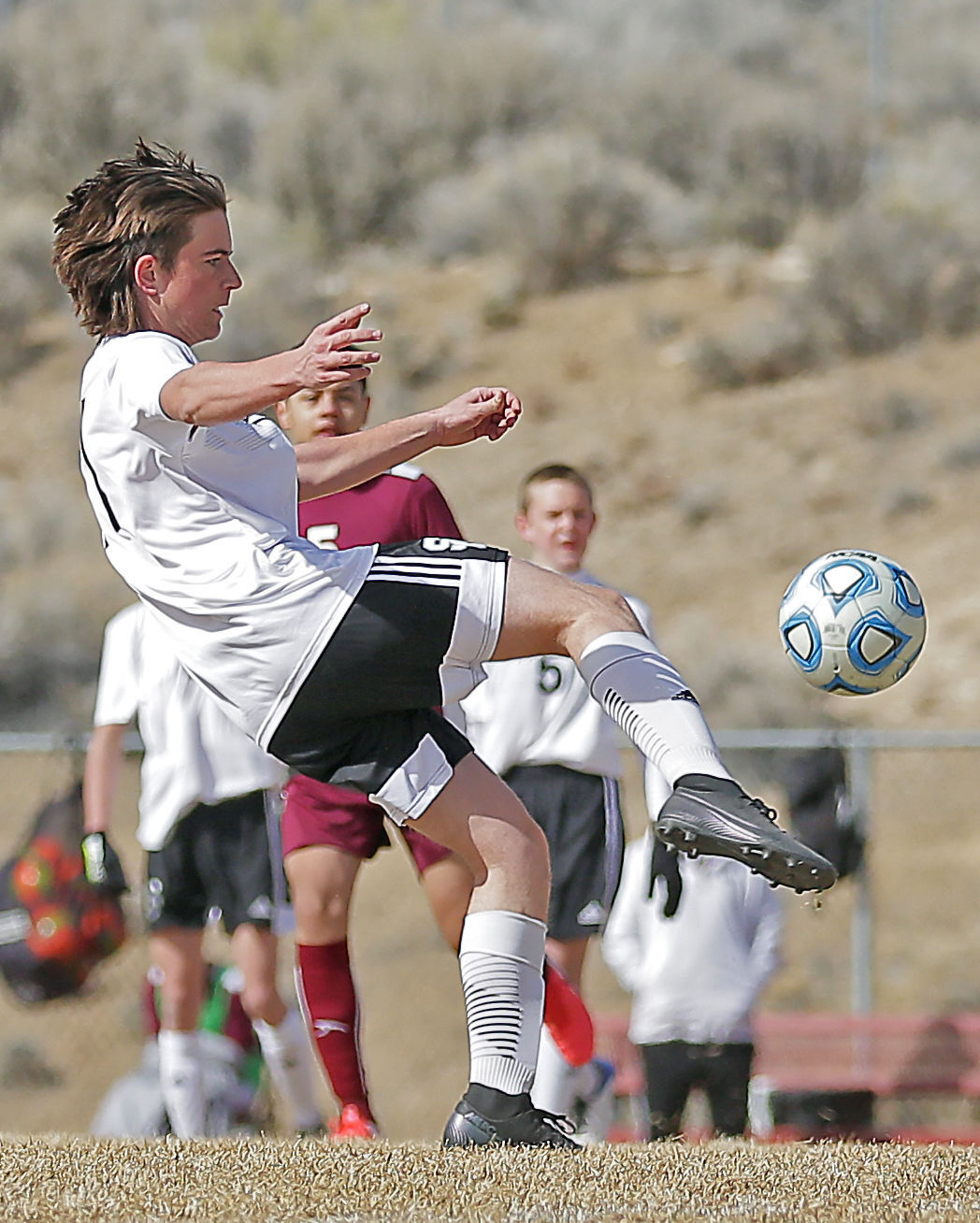 Spring Creek at Elko Boys Soccer 71.jpg